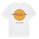 Thalheim an der Thur cirkel t-shirt