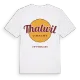 Thalwil cirkel t-shirt