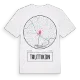 Truttikon t-shirt