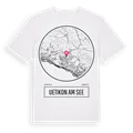 Uetikon am See t-shirt