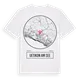 Uetikon am See t-shirt