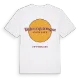 Unterengstringen cirkel t-shirt