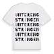 Unterengstringen ordlek t-shirt