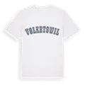 Volketswil college t-shirt