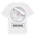 Wädenswil t-shirt