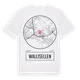 Wallisellen t-shirt