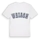 Weiach college t-shirt
