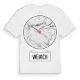 Weiach t-shirt