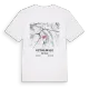 Wettswil am Albis karta t-shirt
