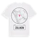 Zollikon t-shirt