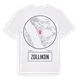 Zollikon t-shirt