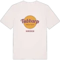 Tubbarp cirkel t-shirt