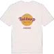 Tubbarp cirkel t-shirt