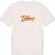 Tubbarp baseball t-shirt
