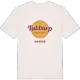 Tubbarp cirkel t-shirt