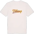 Tubbetorp baseball t-shirt