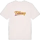 Tubbetorp baseball t-shirt