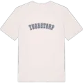 Tubbetorp college t-shirt