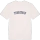 Tubbetorp college t-shirt