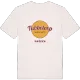 Tubbetorp cirkel t-shirt