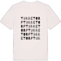 Tubbetorp ordlek t-shirt