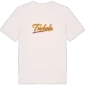 Tuchola baseball t-shirt