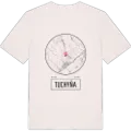 Tuchyňa t-shirt