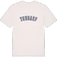 Tuddarp college t-shirt