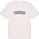 Tuddebo college t-shirt