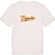 Tuggalite baseball t-shirt