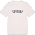 Tuggarp college t-shirt