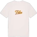 Tulce baseball t-shirt