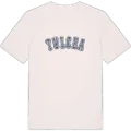 Tulcea college t-shirt