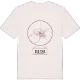 Tulcea t-shirt