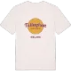 Tullaghan cirkel t-shirt