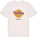 Tullen cirkel t-shirt