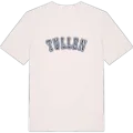 Tullen college t-shirt