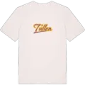 Tullen baseball t-shirt