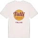 Tulli cirkel t-shirt