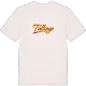 Tullinge baseball t-shirt