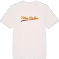 Tullinge parkhem baseball t-shirt