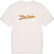 Tullinge parkhem baseball t-shirt