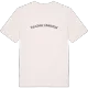 Tullinge parkhem böjd t-shirt