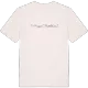 Tullinge parkhem hjärta t-shirt