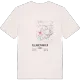 Tullinge parkhem karta t-shirt