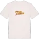 Tullins baseball t-shirt