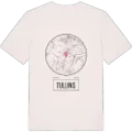Tullins t-shirt