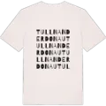 Tulln an der Donau ordlek t-shirt