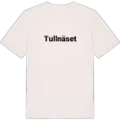 Tullnäset fetstil t-shirt