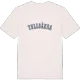 Tullsåkra college t-shirt